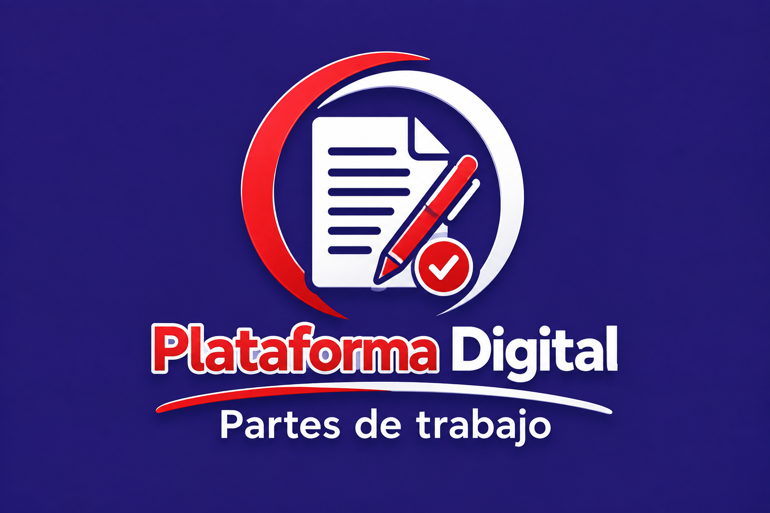 MRD Plataforma Digital